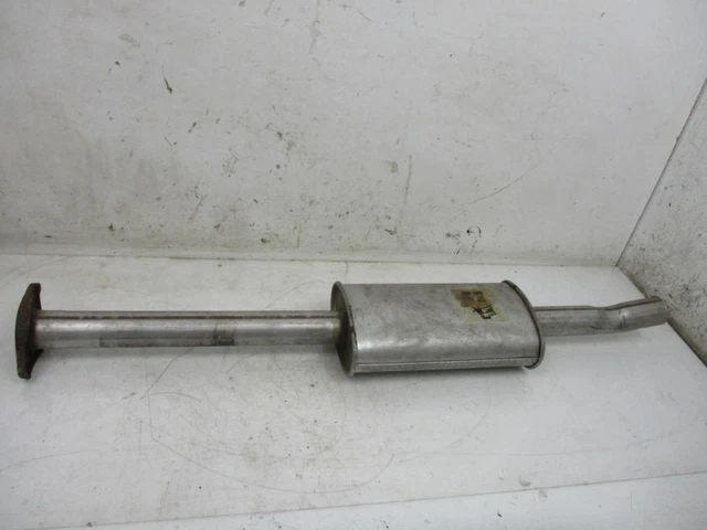 Tapis De Coffre Voiture Pour Alfa Romeo Mito à Partir De 2008