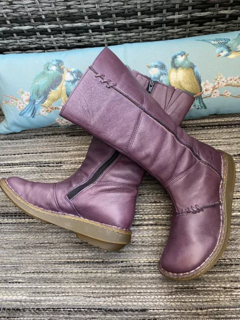 Dr martens authentic sales wedge