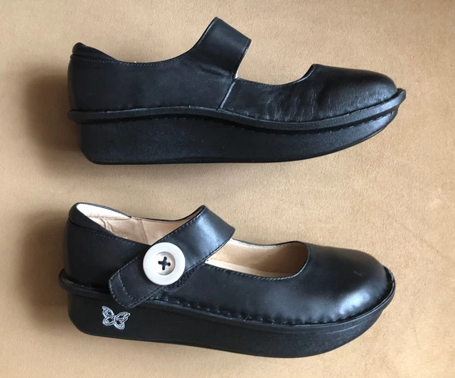 Pg lite shoes uk outlet