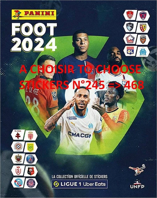 Nouveau Maillot de Foot RC Strasbourg Domicile 2019/20 | Achat Fiable