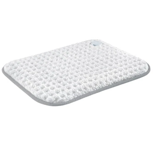 Beurer HK 42 Supercosy Heizkissen komplett waschbar 3 Temperaturstufen
