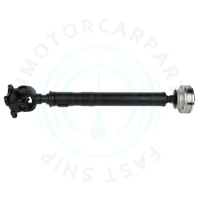 Fit For 2001-2004 Dodge Dakota 4X4 Front Prop Drive Shaft Drive shaft AF-F196