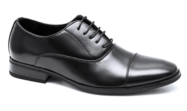 Chaussure deals homme class