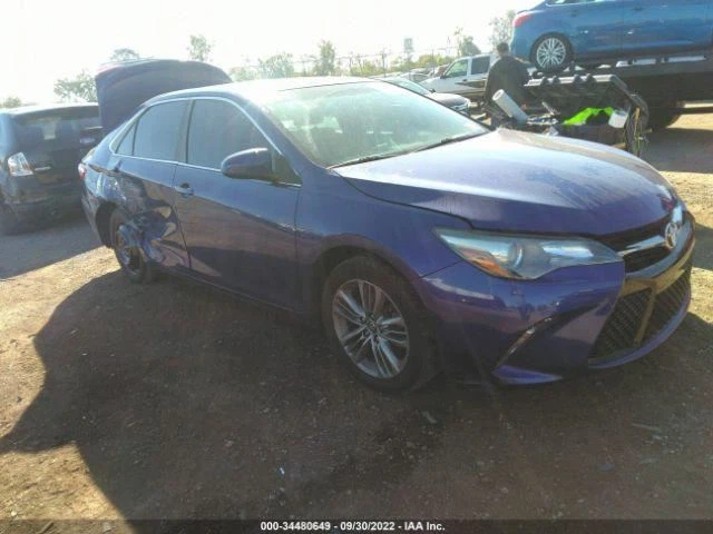Alternator VIN F 5th Digit 100 Amp AWD Fits 13-18 RAV4 2288144