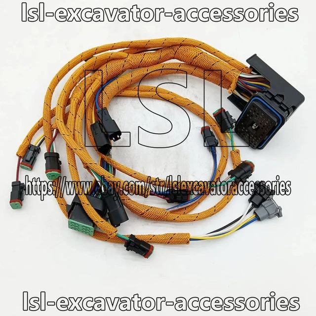 cat Other Heavy Equipment Parts & Accessories, Heavy Equipment