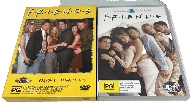 Streaming Watch Good Place Season Episode Vikings Recap Watch