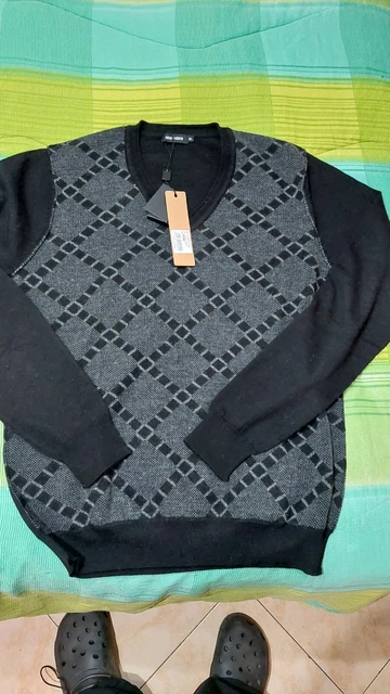 Maglione Antony Morato TG XL