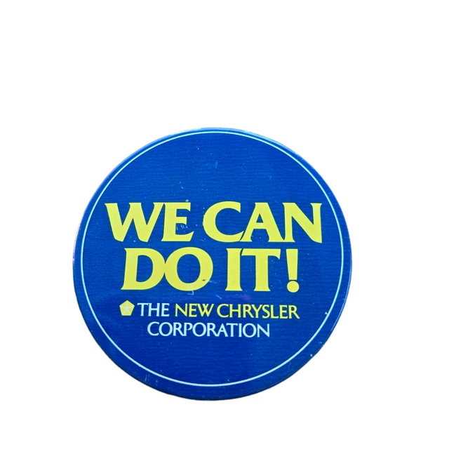 Pins, Automobilia, Transportation, Collectibles - PicClick CA