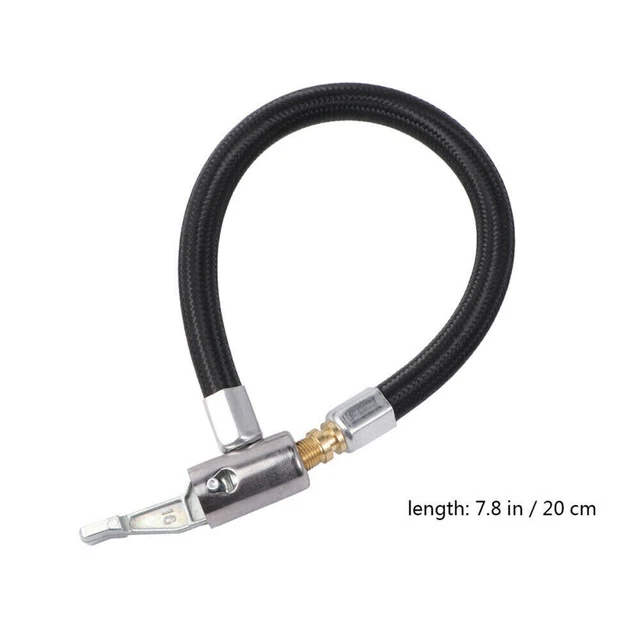 Rondelle Autobloccanti Acciaio Inox 304 - Set M3-M36 Doppio Strato