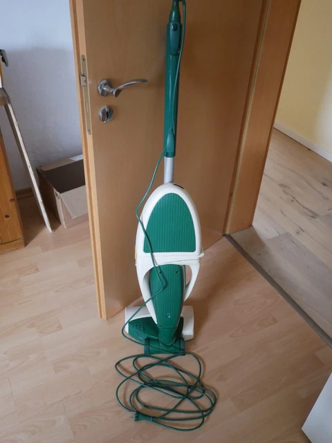Juego De Filtros Para Aspiradoras Vorwerk Kobold VK 130, Kobold VK 131 Y 131 SC (54 Piezas