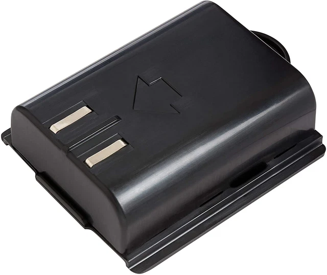 TREND AIRPRO AIR/P/4 Batteria 8 ore