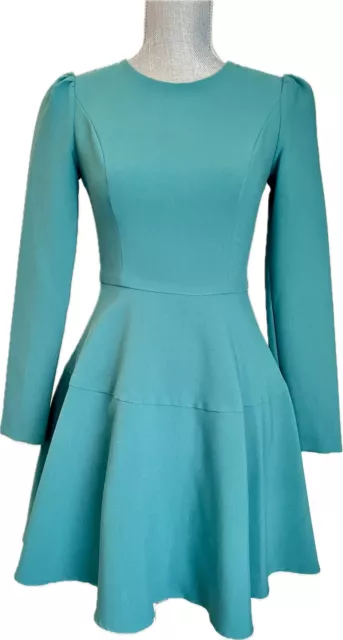 Gal meets glam elisabetta store