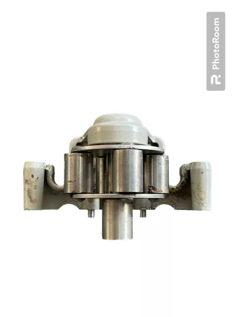 Electro Freeze HC116009-01 Roller Kit