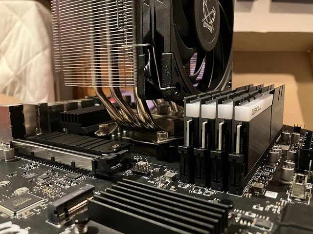 Asus Crosshair Viii Formula Asus C8f ASUS ROG CROSSHAIR VIII