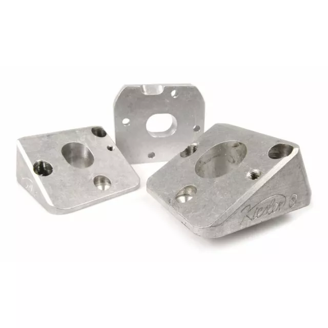 Kiesler Ks100008A Distanziale Collettore Cpi 50 Popcorn/Sl/Fl/Euro 2 2003-2003