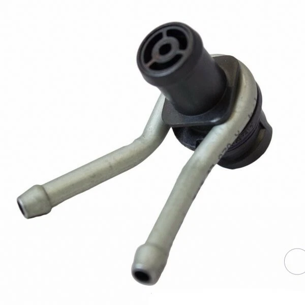 EV268 MOTORCRAFT PCV Valve New for Explorer Ford Ranger Expedition