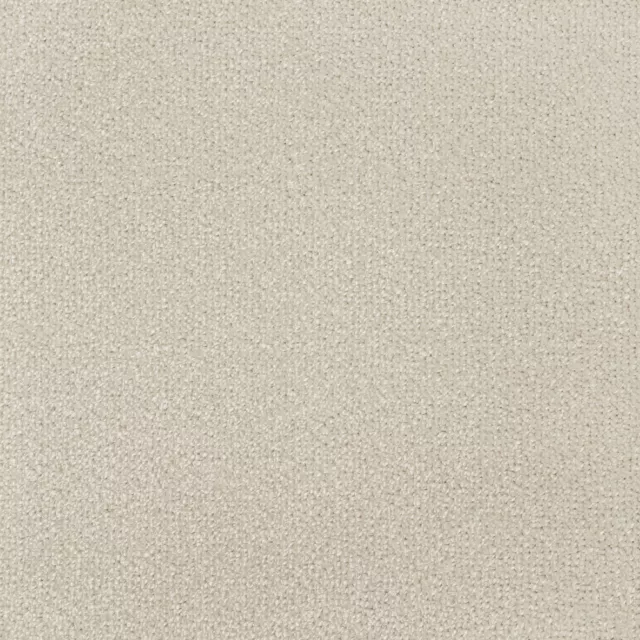 Westex Silken Velvet Lusso Arezzo SD Carpet Remnant 5.3m x 4.0m (s32212)