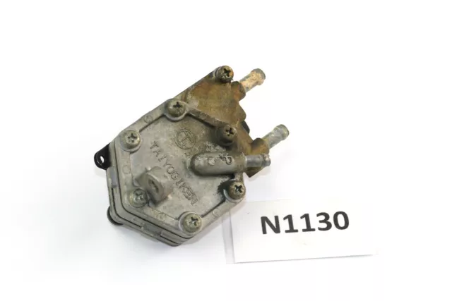 Yamaha TDM 850 3VD 1991 - fuel pump fuel pump N1130