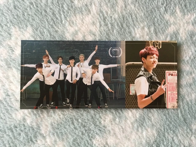 BTS　ジョングク　Skool Luv Affair　セット BTS - Skool Luv Affair[Special Addition CD/2 DVD] - Amazon