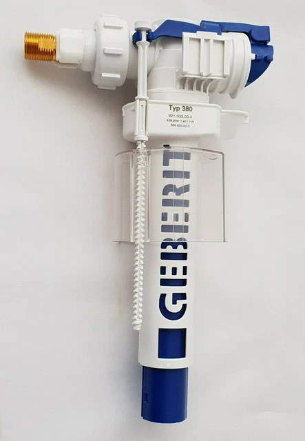 Bobina Solenoide Per Valvola Carburante | 220-240V 9W IP54 | Per Caldaie E Riscaldamento