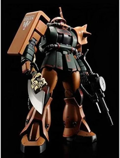 Figures, Models & Kits, Toys & Hobbies - PicClick