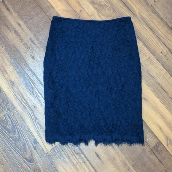 Diane Von Furstenberg Skirt