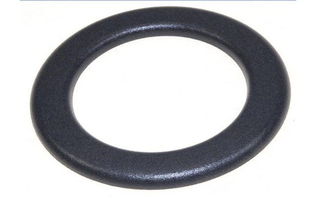 Chapeau Brûleur Auxiliaire Pour Table De Cuisson Whirlpool - Référence 481010612006, Compatible De Nombreux Modèles - 8