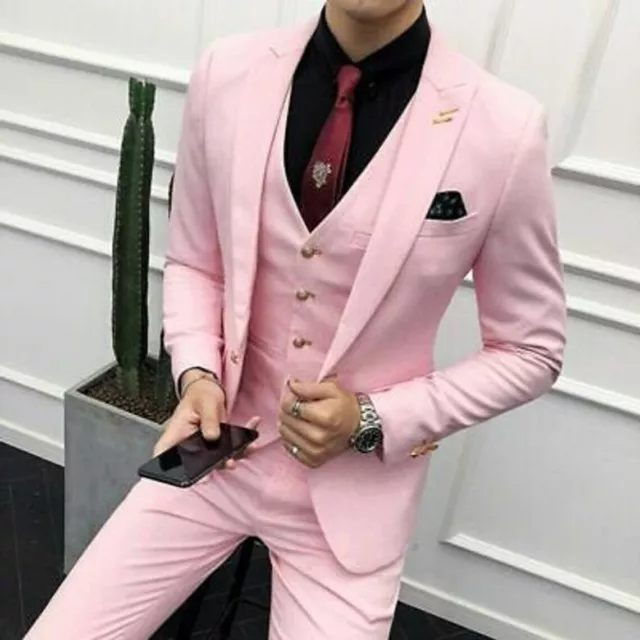 Coat pant for deals man party wear