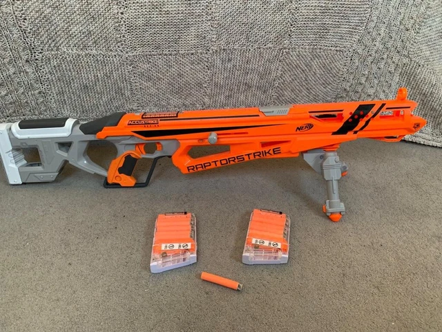 nerf-n-strike-elite-accustrike-series-raptorstrike-rifle-gun-15-00