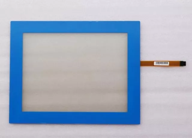 New For LOMA SYSTEMS KDT-5938-1 Touch Screen Glass Panel DHL FAST SHIP