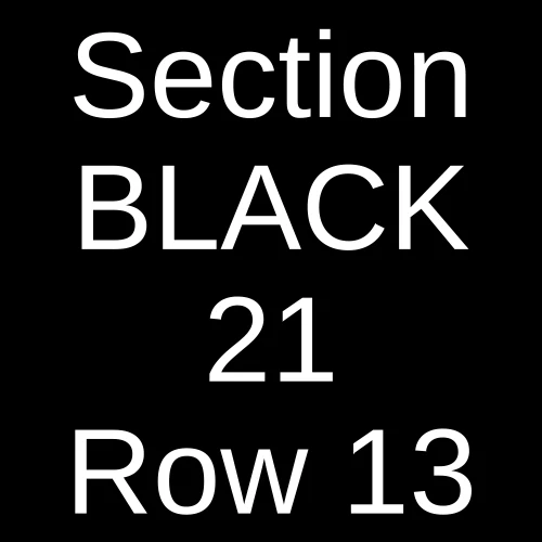 2 Tickets South Carolina Gamecocks vs. LSU Tigers Baseball 4/8/23 Columbia, SC