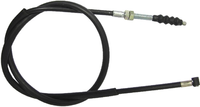 Adatto per Yamaha XJ 900 F completamente venduto UE 1985-1992 cavo frizione