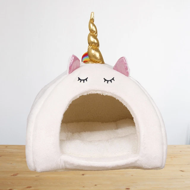 1pc Pet Käfig Winter Pet Liefert Mäuse warme Matte Für Kaninchen Mäuse Hamster