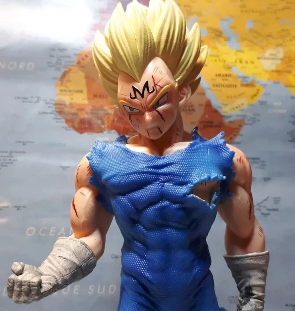 Wallpaper Dragon ball z HD Gratuit à Télécharger sur NGN Mag