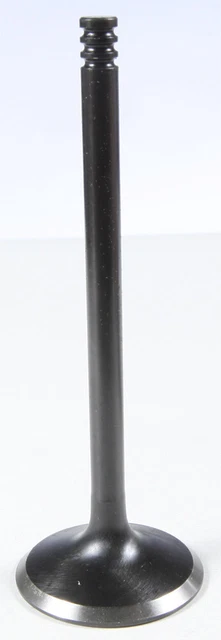 Kibblewhite Black Diamond Exhaust Valve 20-20325