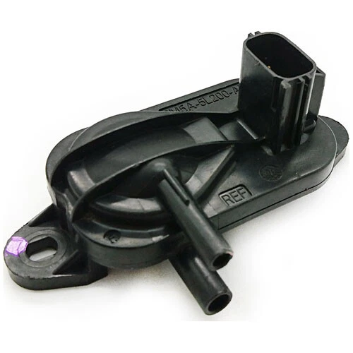 Di Alta Qualità DPF Sensore Di Pressione Differenziale Adatto Per Ford OEM 8C3A-9G824-AB 8C3A-9G824-AA - Foto 8