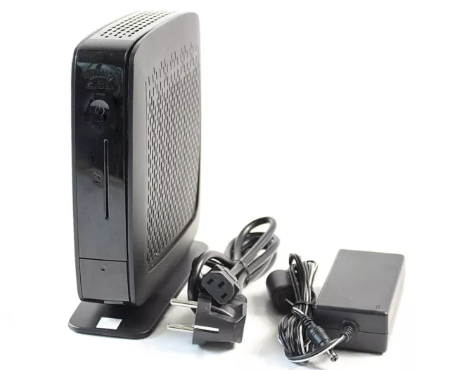 IGEL Thin Client UD3 UD3-M330C LX UD3 1GB RAM 1GB Flash DVI Firmware 5.14.100