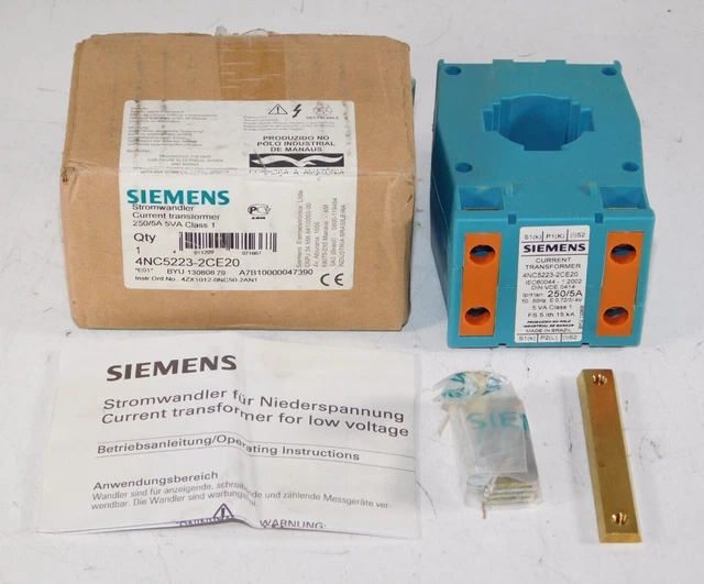 Power Transformers, Transformers, Electrical Equipment