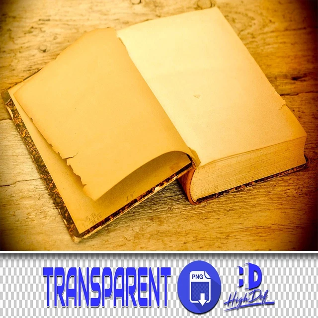 1000 Libros Transparentes Archivos Png, Superposiciones De Photoshop, Fondos, Fondos