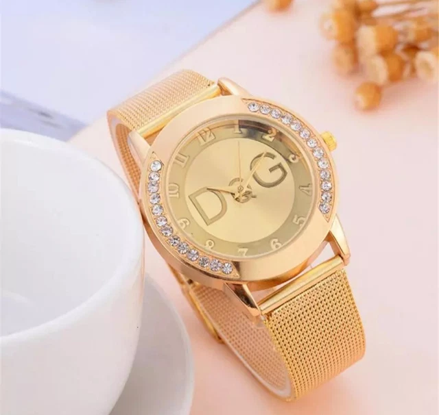 Vente sales montre femme