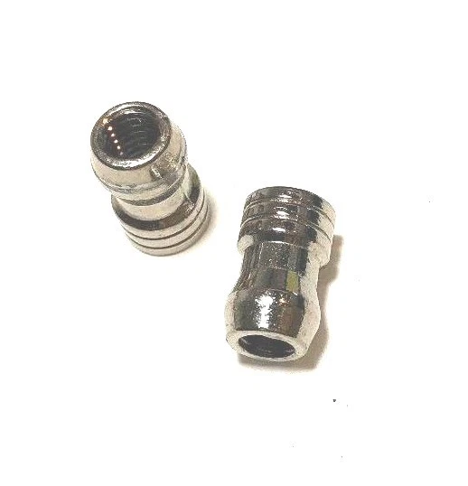 NGK NGK SAE NUT FOR SPARK PLUGS Low-cost - Foto 9