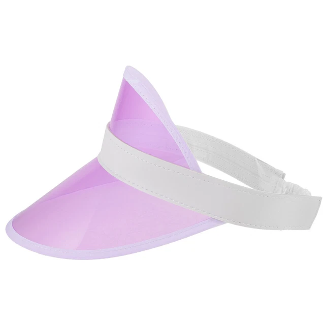 Elegante cappello parasole cappello da spiaggia cappello unisex cappello alla moda cappello antisole luce solare