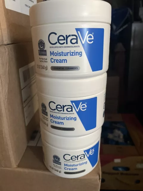 CeraVe