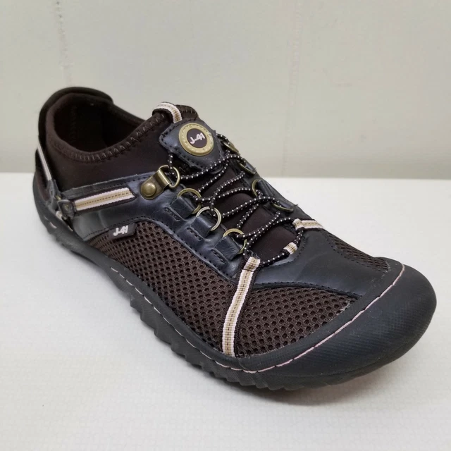 J41 shoes best sale
