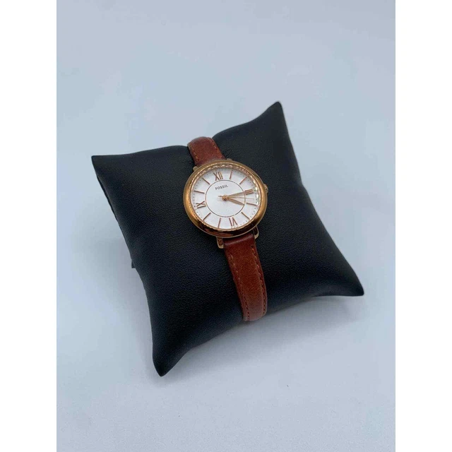 Fossil Women’s Watch