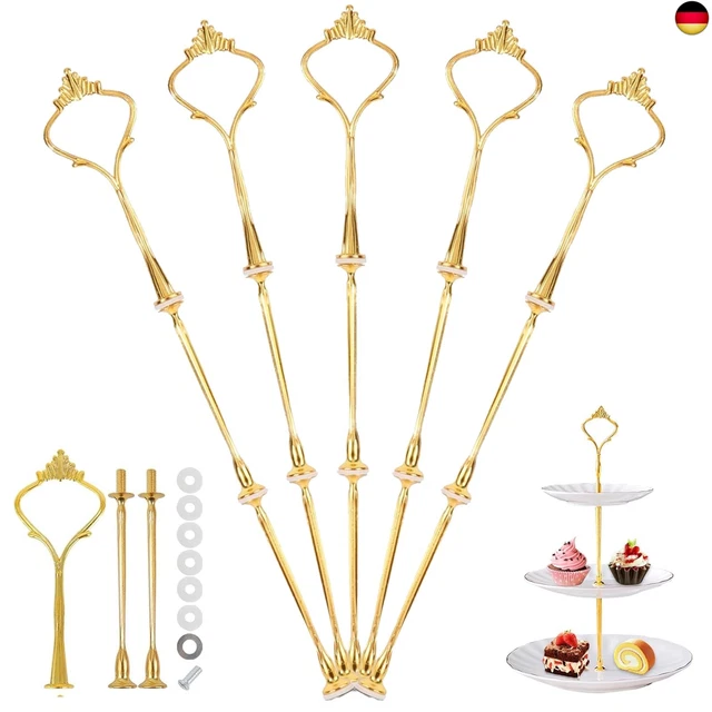 Etagere Stangen Kaufen
