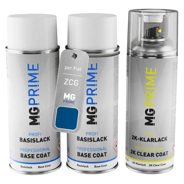 vernice-per-auto-bombolette-spray-2k-per-fiat-zcg-kashmir-blue-2-pearl