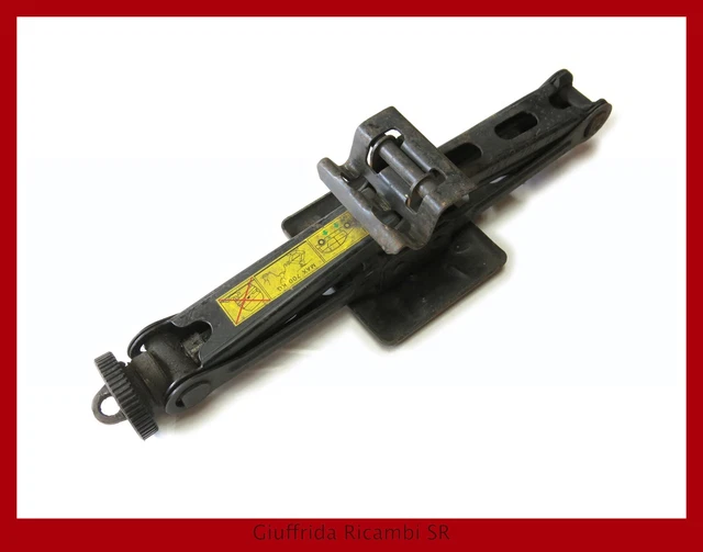 Sedile Trattore Universale Con Sospensione - Regolabile, Nero | Per Dumper, Tosaerba - Foto 8