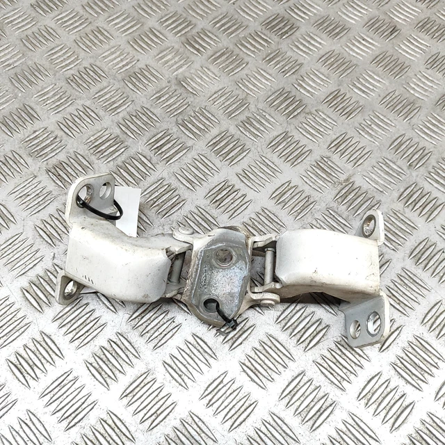 SNAPPER3 - Tige Rigide En Aluminium Avec Embouts Et Profils En Caoutchouc 67183564