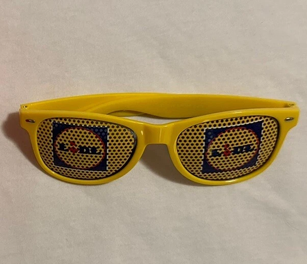 UEFA EURO 2024 Germany Official CocaCola Plastic Stadium Cup & Lidl